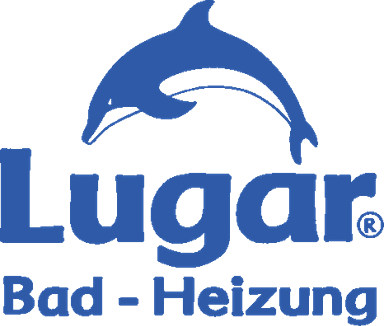 Lugar Installateur GesmbH